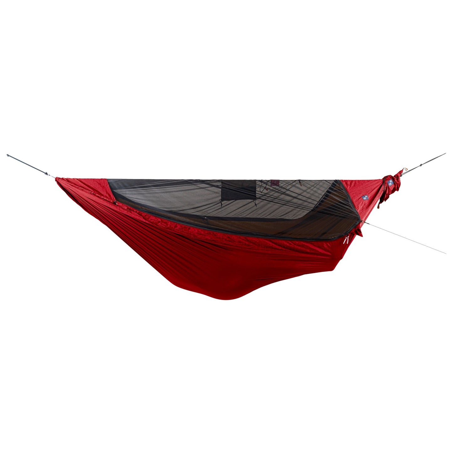 Camping Hammock