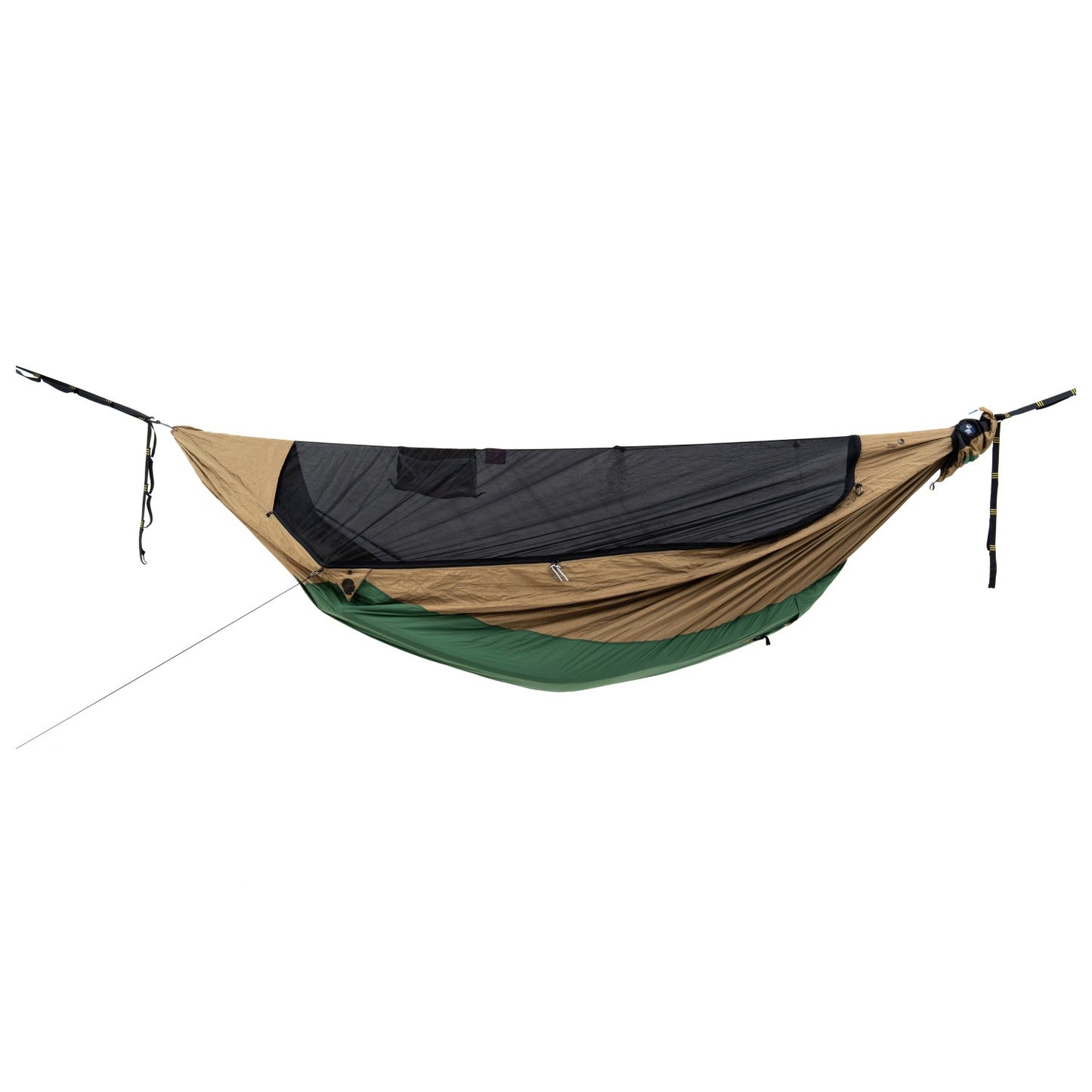 Pro Mat Hammock