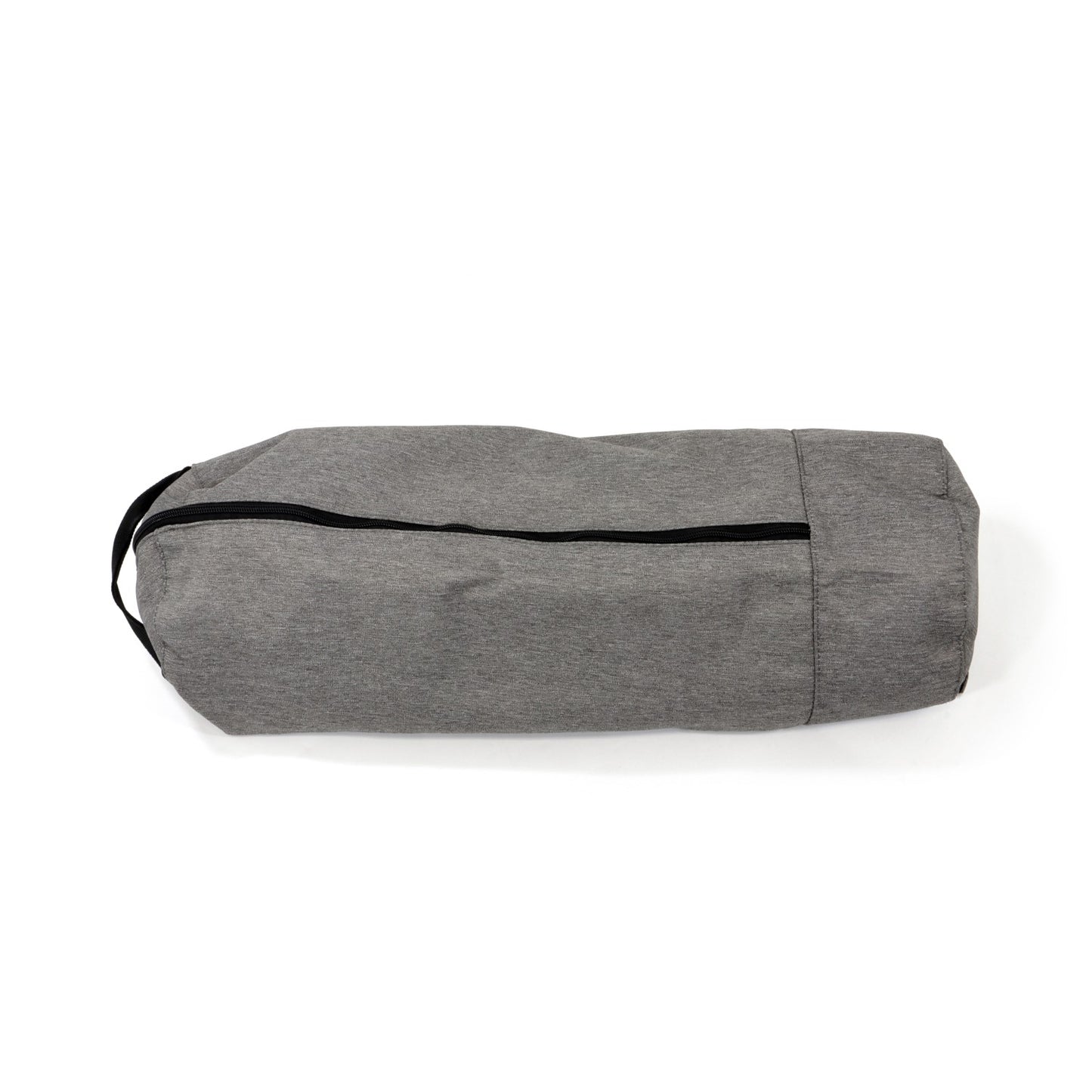 Lifted Camping Cot