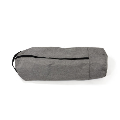 Lifted Camping Cot