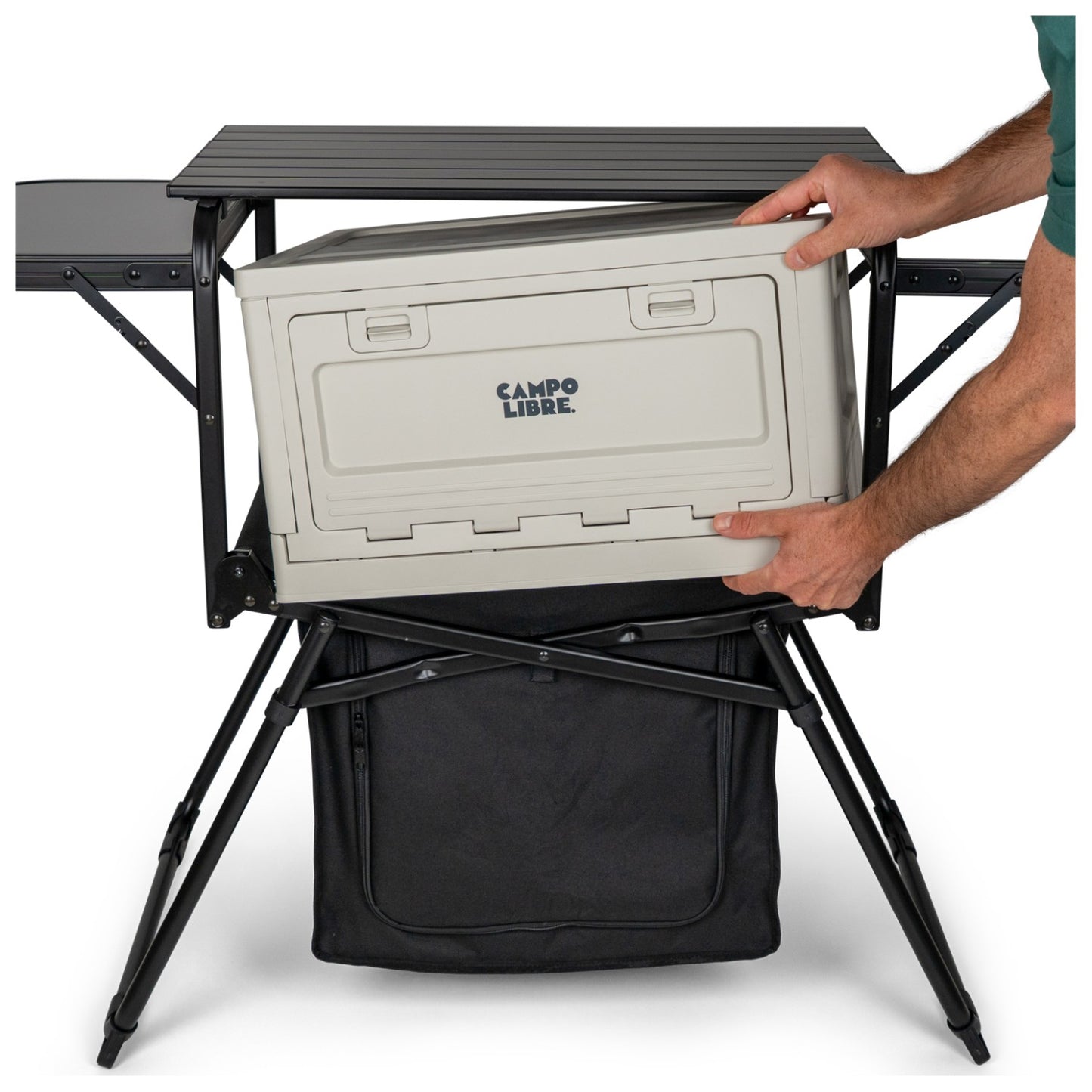 Lama Camping Furniture Accessory
