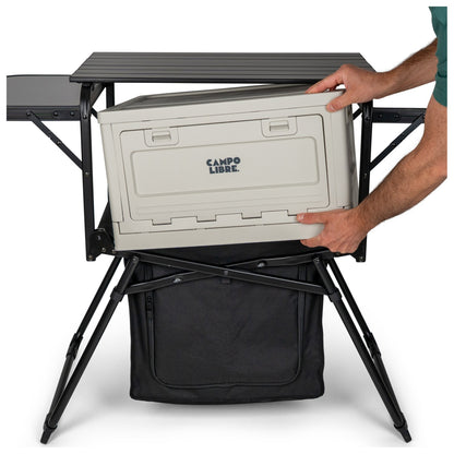 Lama Camping Furniture Accessory