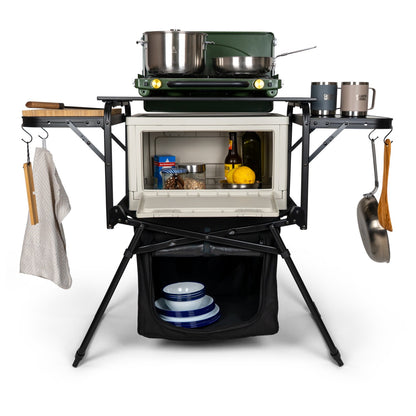 Lama Camping Furniture Accessory