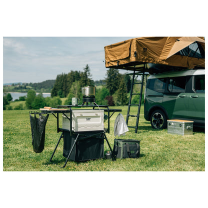 Lama Camping Furniture Accessory