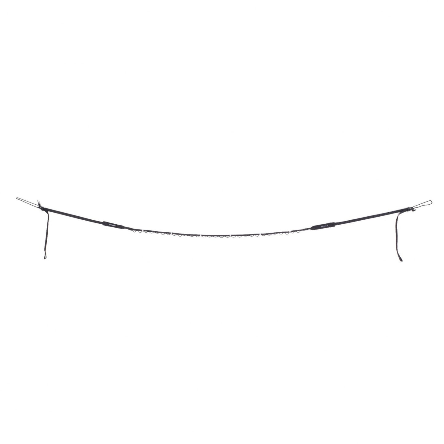 Daisy Chain 1.5–2.5