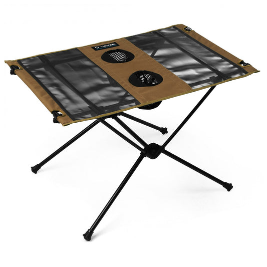 Table One Camping Table