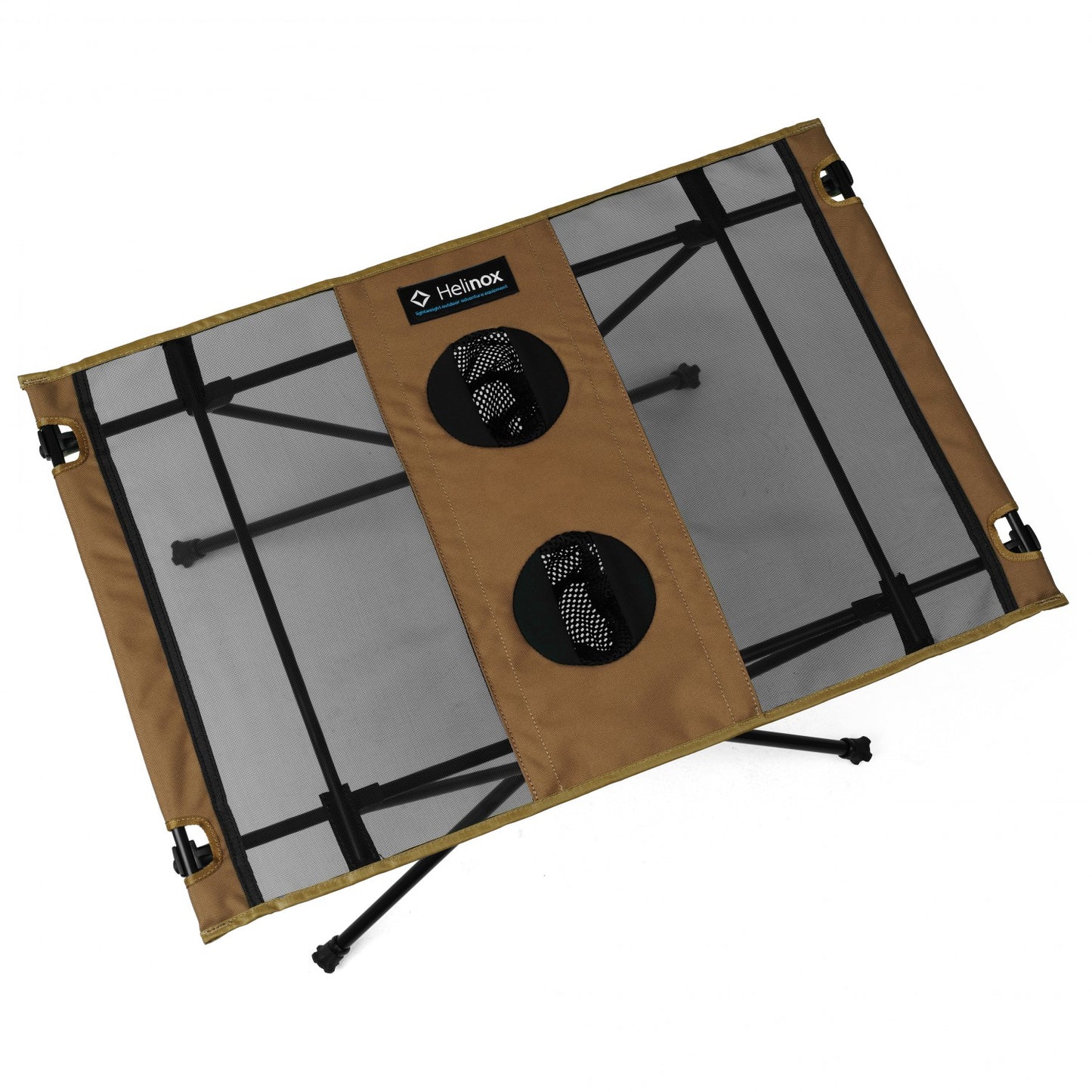 Table One Camping Table