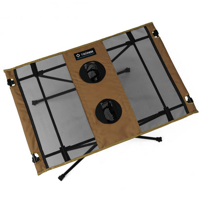 Table One Camping Table