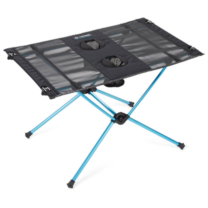 Table One Camping Table