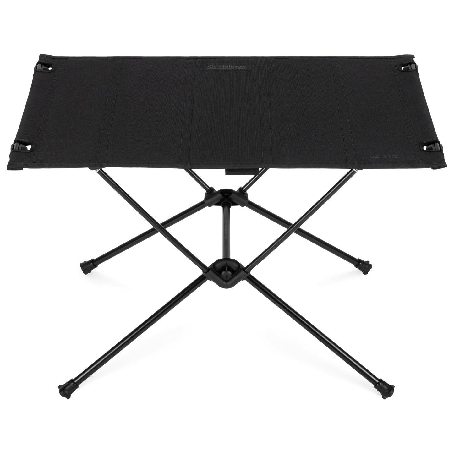 Table One Hard Top Camping Table