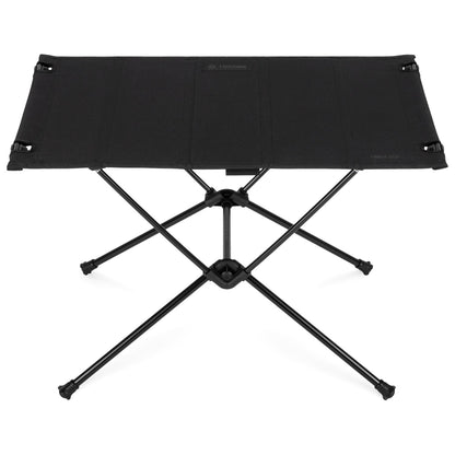 Table One Hard Top Camping Table