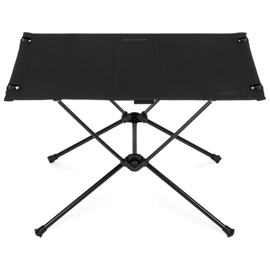 Table One Hard Top Camping Table