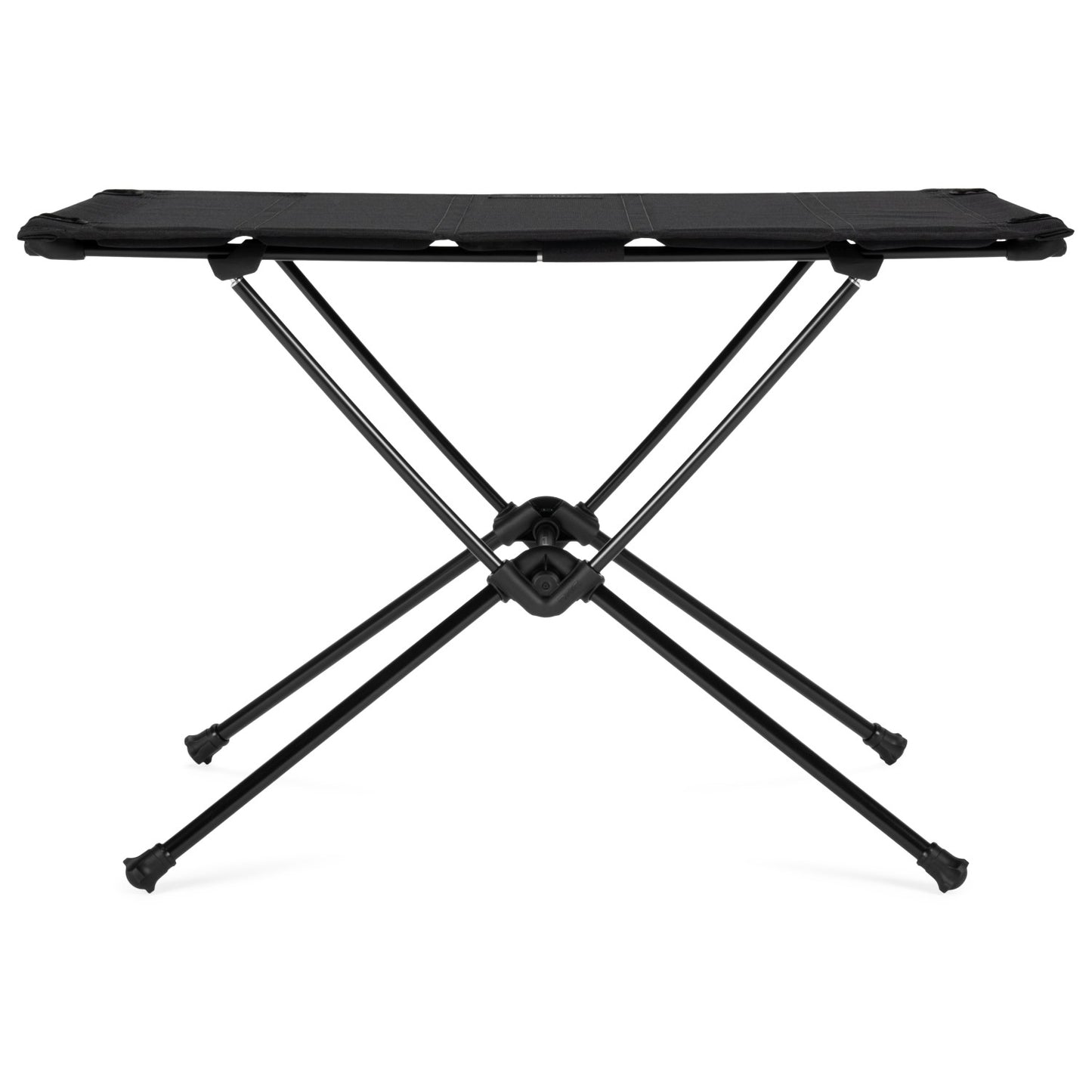Table One Hard Top Camping Table