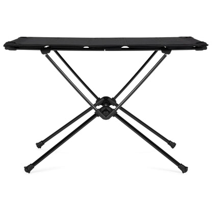 Table One Hard Top Camping Table