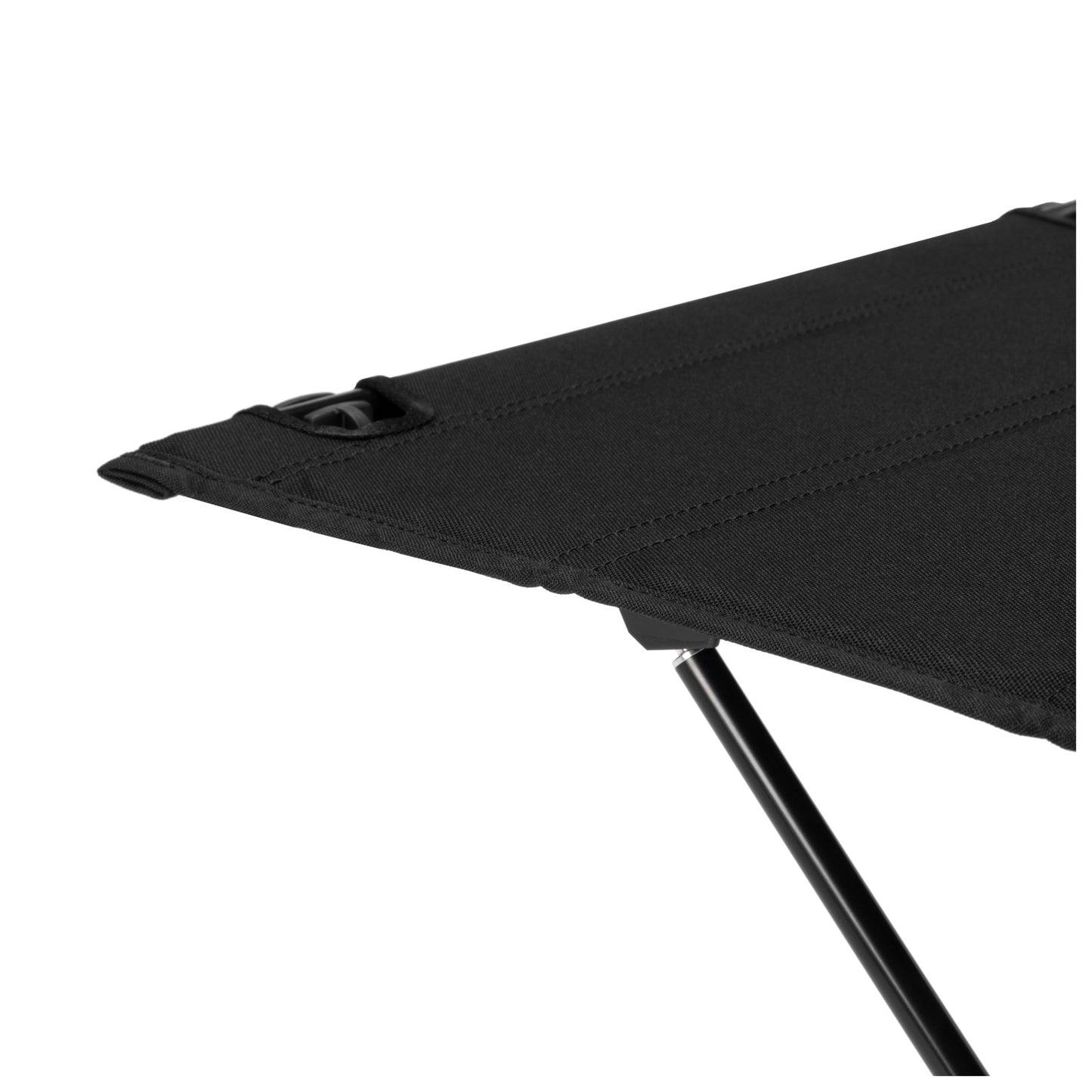 Table One Hard Top Camping Table