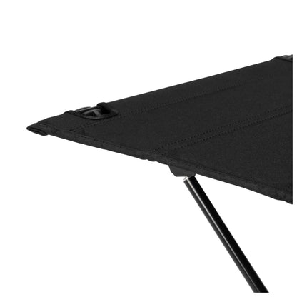 Table One Hard Top Camping Table