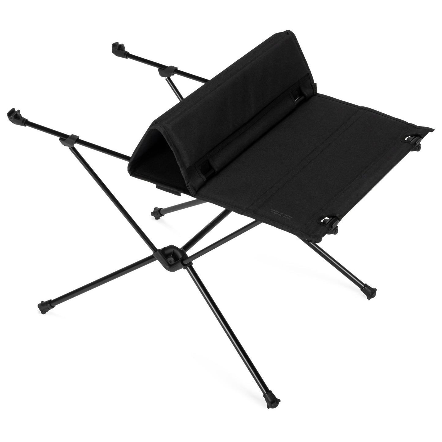 Table One Hard Top Camping Table