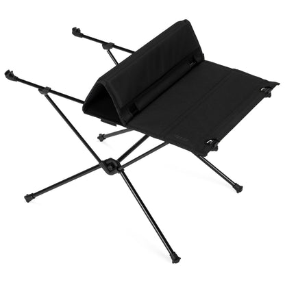 Table One Hard Top Camping Table