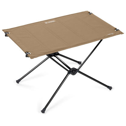 Table One Hard Top Camping Table