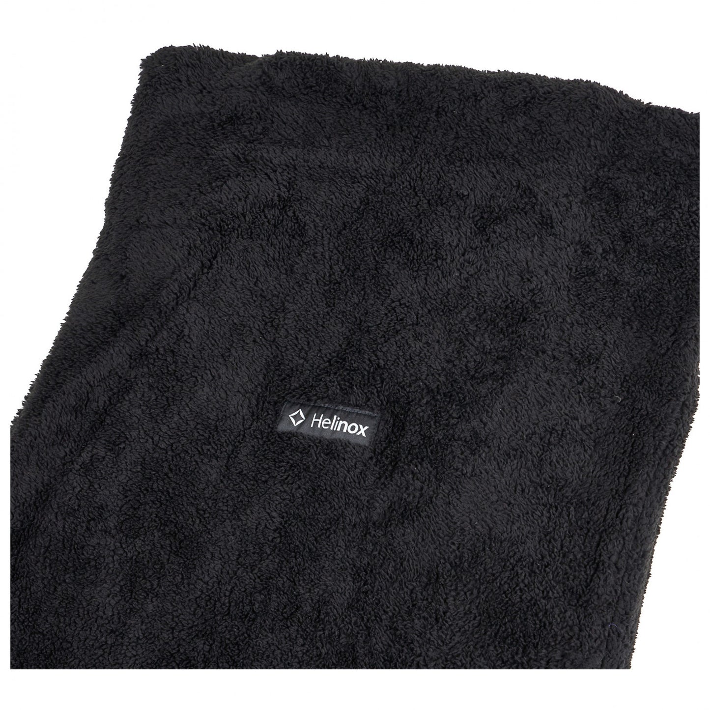 Warmers Fleece for Savanna and Playa