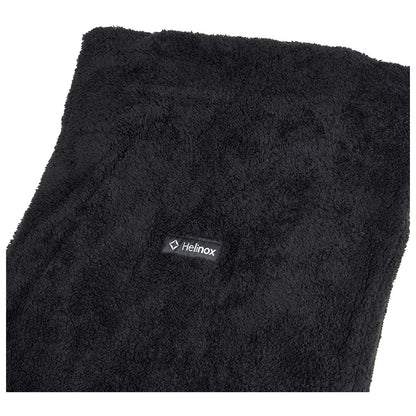 Warmers Fleece for Savanna and Playa