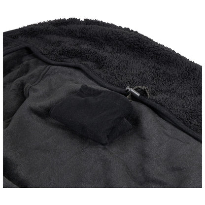 Warmers Fleece for Savanna and Playa