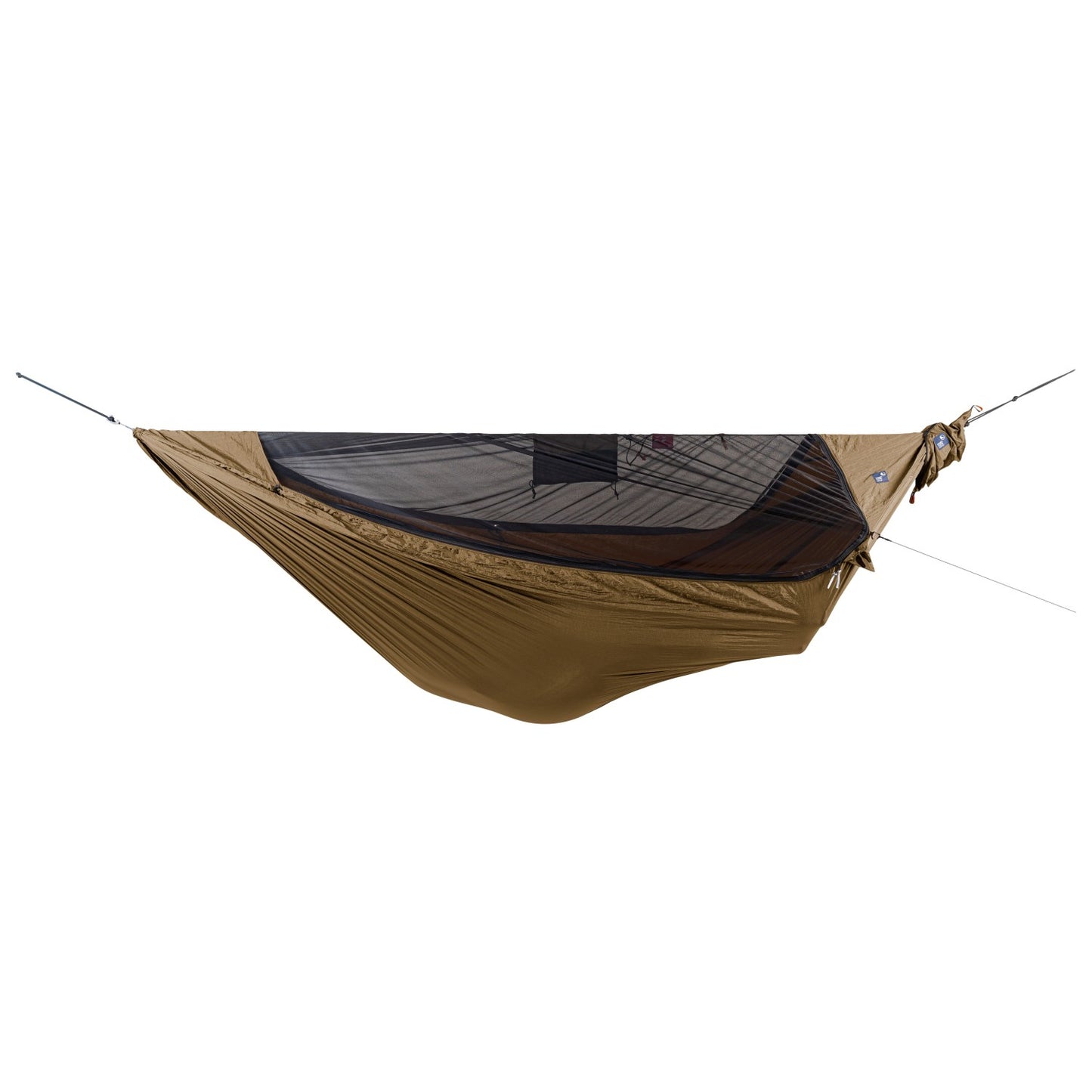 Camping Hammock
