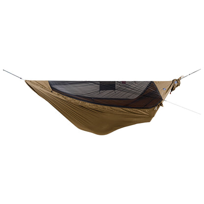 Camping Hammock