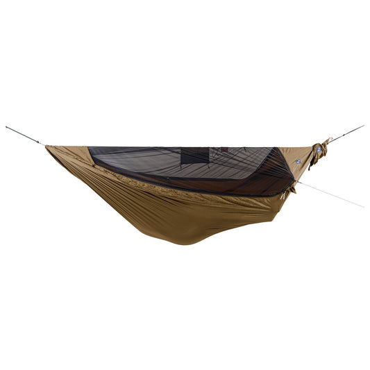 Camping Hammock