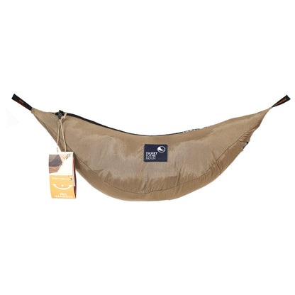 Camping Hammock