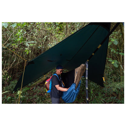 Camping Hammock
