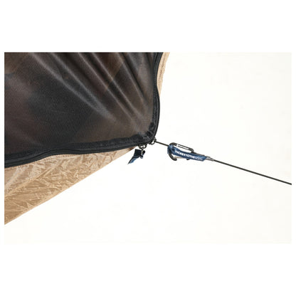 Camping Hammock