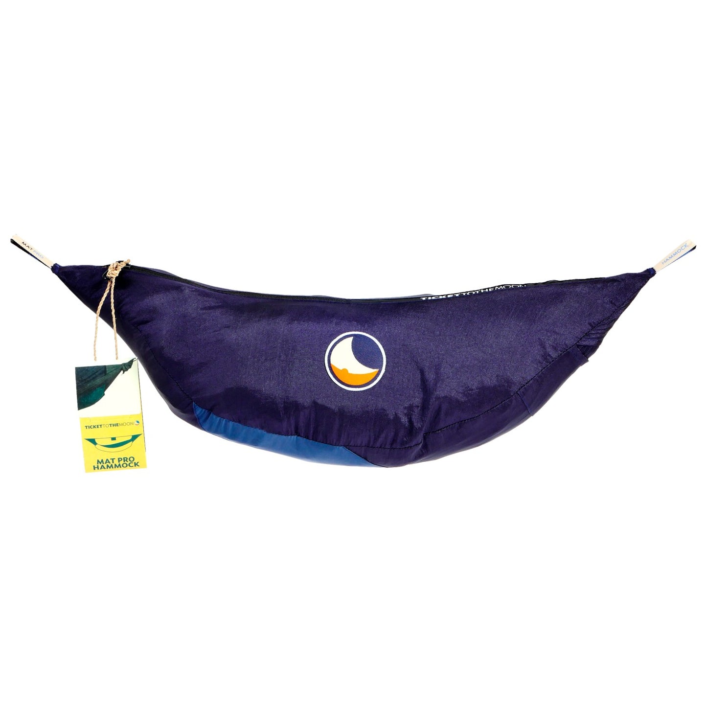 Pro Mat Hammock