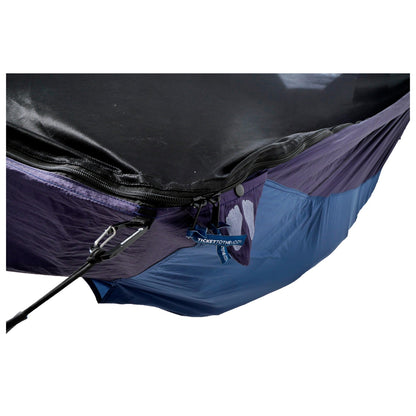 Pro Mat Hammock