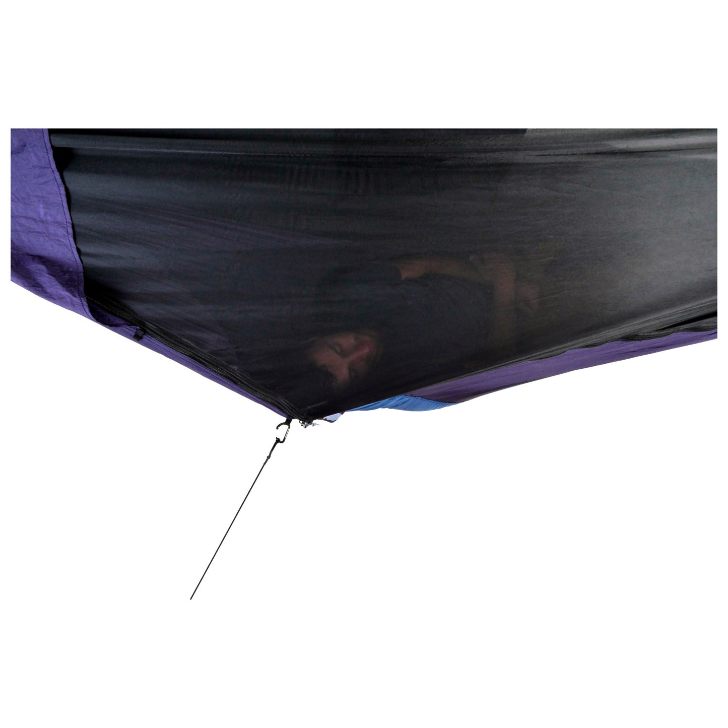 Pro Mat Hammock