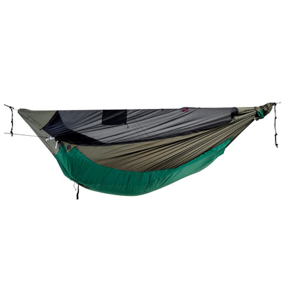 Pro Mat Hammock